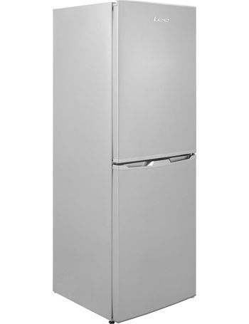 Ao lec fridge deals freezer