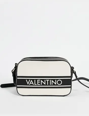 asos valentino bolsas