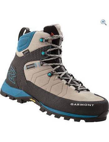 go outdoors ladies hiking boots