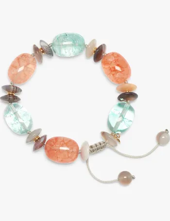 lola rose tiana bracelet