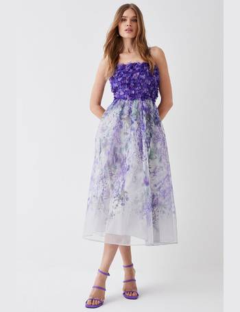 Coast Floral Dresses | Perfect for Summer | DealDoodle