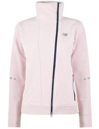 new balance hombre jkt ldc99