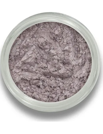 natural collection mono eyeshadow