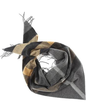 burberry scarf sale uk