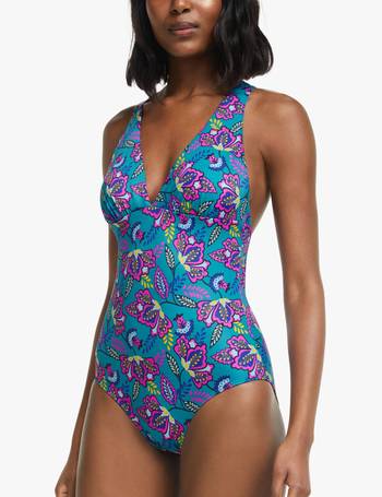 boden valencia swimsuit