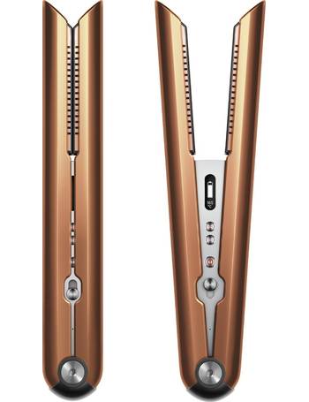 Argos hotsell ghd straighteners