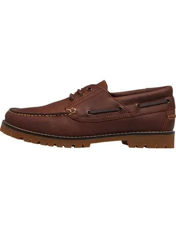 onfire boat shoes