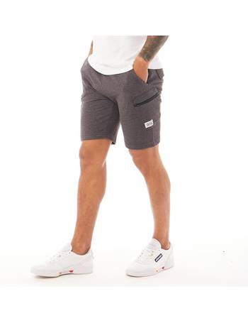 crosshatch watchford shorts