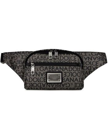 D&g bum clearance bag