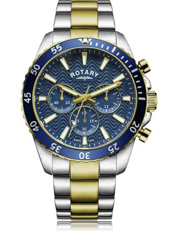 Rotary watch argos on sale mens