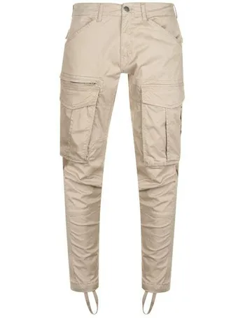 firetrap combat trousers