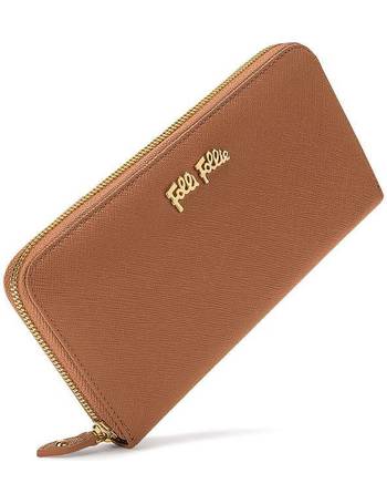 Shop Women s Folli Follie Purses up to 55 Off DealDoodle