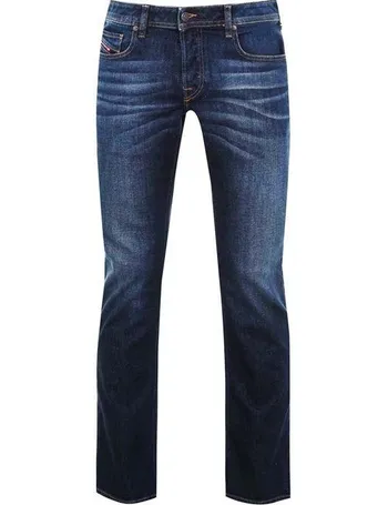 zatiny 8xr bootcut jeans