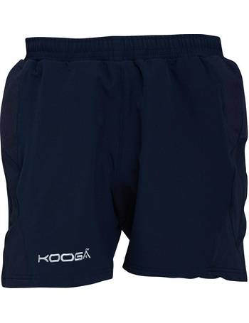 Kooga Adult's Antipodean II Shorts 