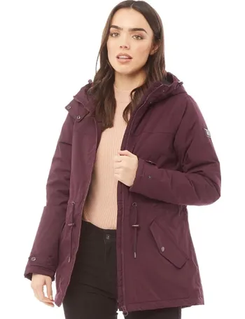 mm direct womens coats