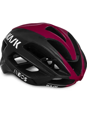 wiggle cycle helmets