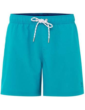 Howick 2024 swim shorts