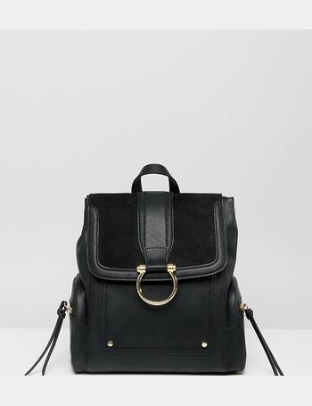 Aldo store ulrey backpack