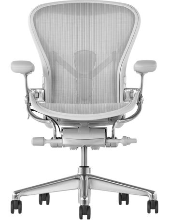 John lewis aeron hot sale