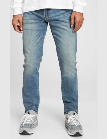 Shop Gap Men's Big & Tall Clothing up to 70% Off