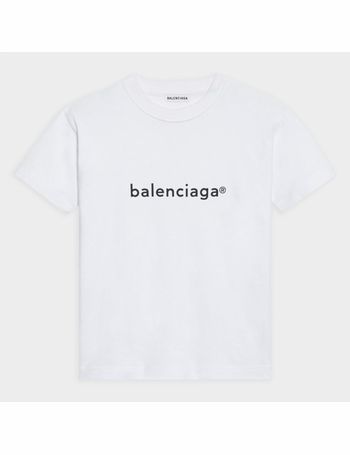 secret sales balenciaga