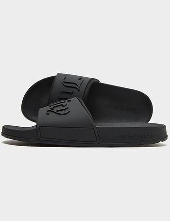 Jd deals sports sliders