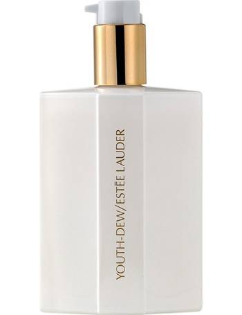 debenhams estee lauder youth dew