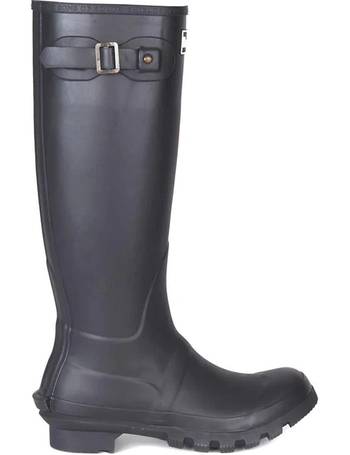 barbour ladies wellies sale