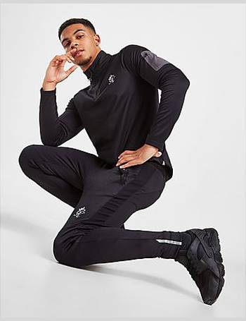 Gk hot sale tracksuit jd