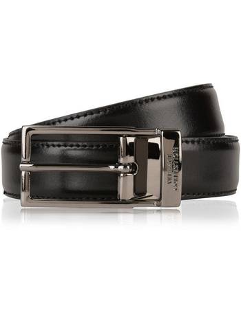 versace v91003 belt