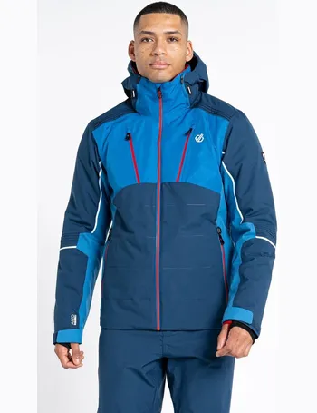 debenhams ski wear sale