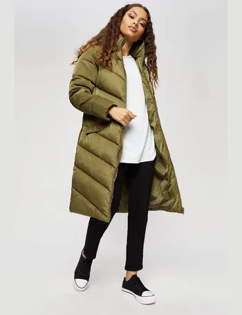 ladies petite coats at debenhams