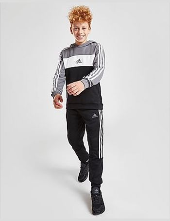 adidas sst tracksuit jd