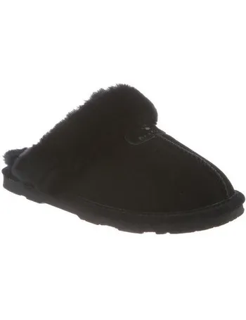 debenhams ugg slippers