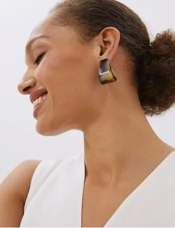 jaeger jewellery sale