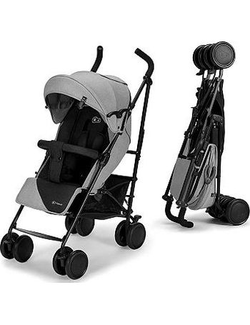 Boots best sale pushchair parasol