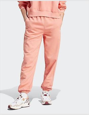 Jd nike cheap joggers womens