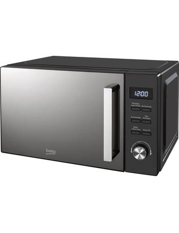 Shop Microwaves up to 65% Off | DealDoodle