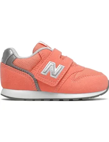 new balance 996 kinder grau