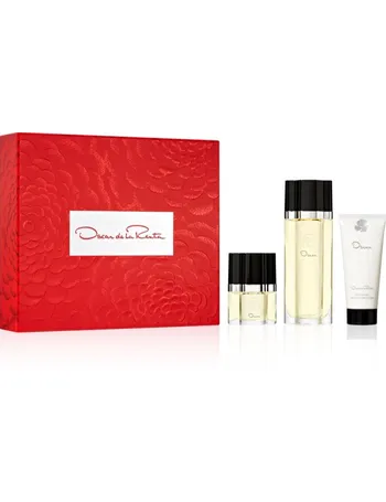 Shop Oscar De La Renta Beauty up to 75 Off DealDoodle