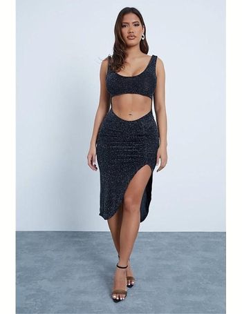 Sequin skirt outlet house of fraser