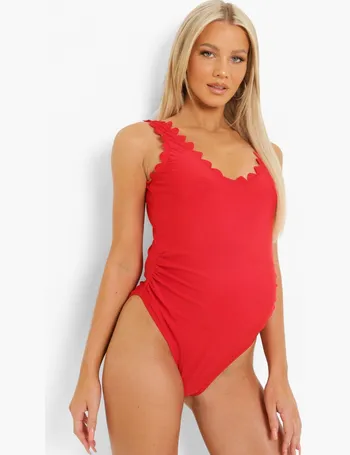 maternity swimwear debenhams