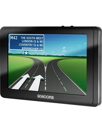 garmin dash cam mini argos