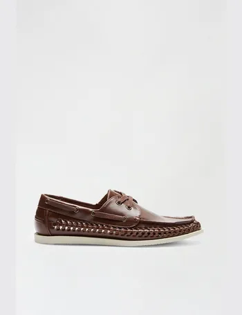 debenhams boat shoes