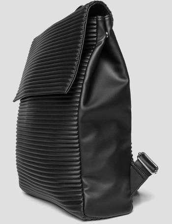 Men's Bags, Crossbody, Backpack & Travel Styles, Manière De Voir
