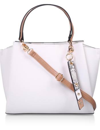 Aldo nusz tote online bag