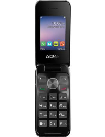 Shop Currys SIM Free Mobile Phones up to 20% Off | DealDoodle