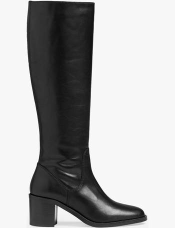 john lewis gabor knee boots