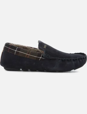 black friday deals on mens slippers