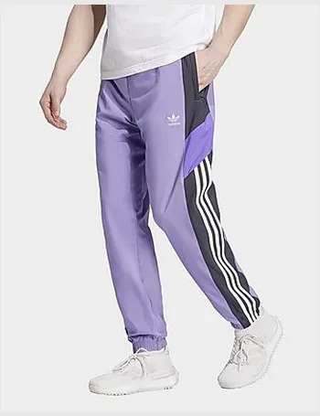 Pantalones adidas clearance jd